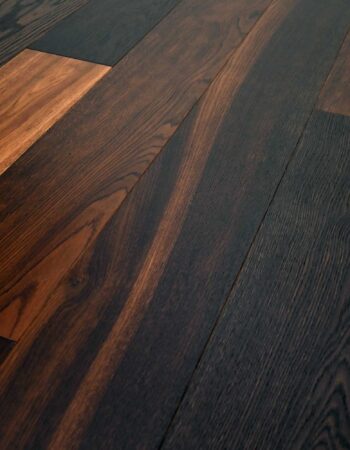 Tk103 Smoked Oak Plank 15x190x1700–2000mm Engineered V1
