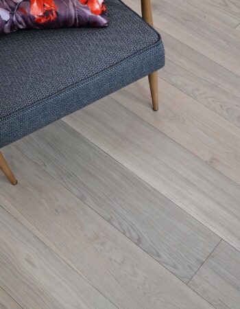 Tk104 Seashell Plank 15x190x1700–2000mm Engineered