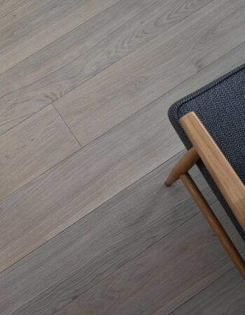 Tk104 Seashell Plank 15x190x1700–2000mm Engineered V1