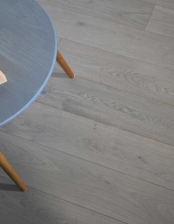 Tk105 Misty Grey Plank 15x190x1700–2000mm Engineered