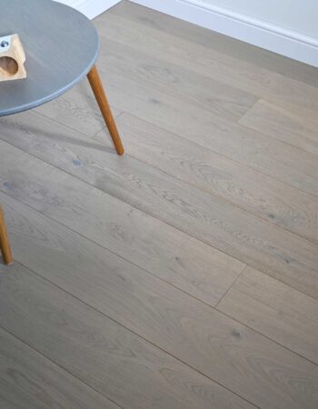 Tk105 Misty Grey Plank 15x190x1700–2000mm Engineered V1