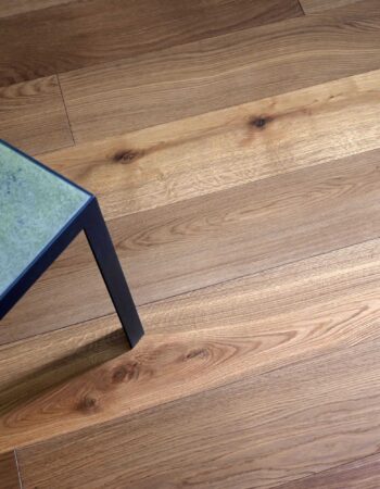 Tk106 Thermo Oak Plank 15x190x1700–2000mm Engineered