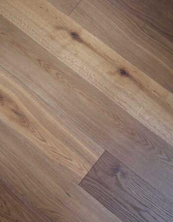 Tk106 Thermo Oak Plank 15x190x1700–2000mm Engineered V1