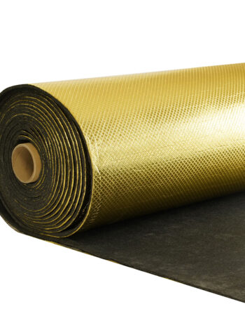 Timbertech Neo Acoustic Underlay