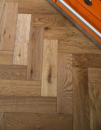 Zb201 Smoked Oak Showroom 14x90x360mm Engineered Oak V1