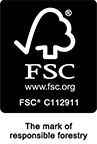 Logo Fsc1