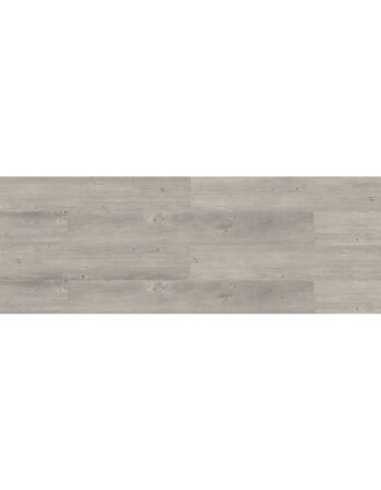 Craftsman Winter Driftwood Vinyl 5x178x1218mm