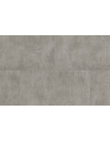 Craftsman Alaska Grey Vinyl 5x178x1218mm Oak