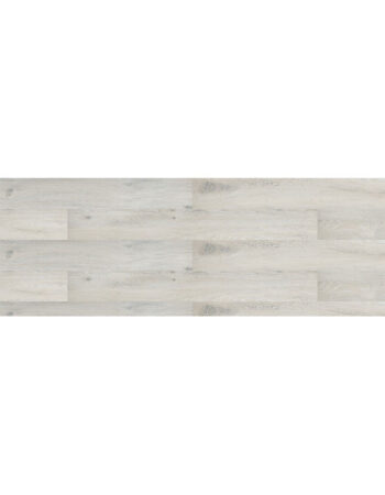 Craftsman Alpine Vinyl 5x178x1218mm Oak