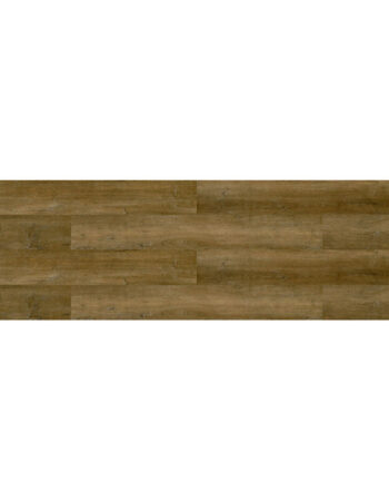 Craftsman Barnwood Vinyl 5x178x1218mm Oak