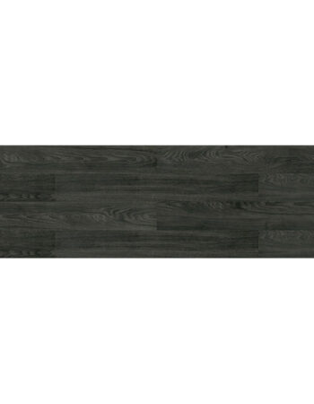 Craftsman Charred Vinyl 5x178x1218mm Elm