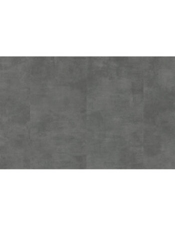 Craftsman Gotham Grey Vinyl 5x178x1218mm Oak