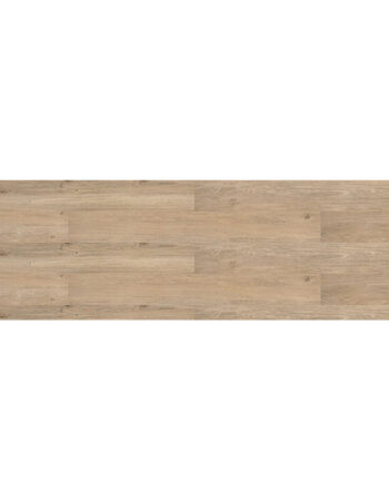 Craftsman Heritage Vinyl 5x178x1218mm Oak