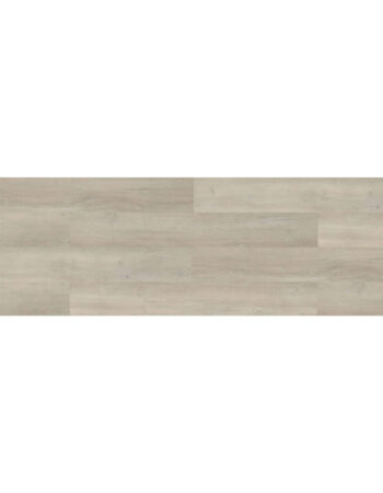 Craftsman Limed Vinyl 5x178x1218mm Ash