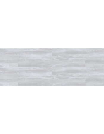 Craftsman Sawn White Vinyl 5x178x1218mm Oak