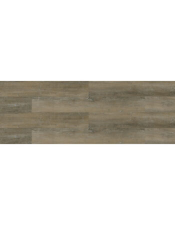 Craftsman Titanium Vinyl 5x178x1218mm Oak