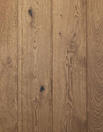 Hg111 Toridan Oak 14x190x1900mm Engineered V2