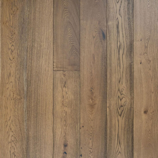 Hg112 Lomond Oak 14x190x1900mm Engineered V1