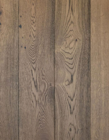 Hg112 Lomond Oak 14x190x1900mm Engineered V2