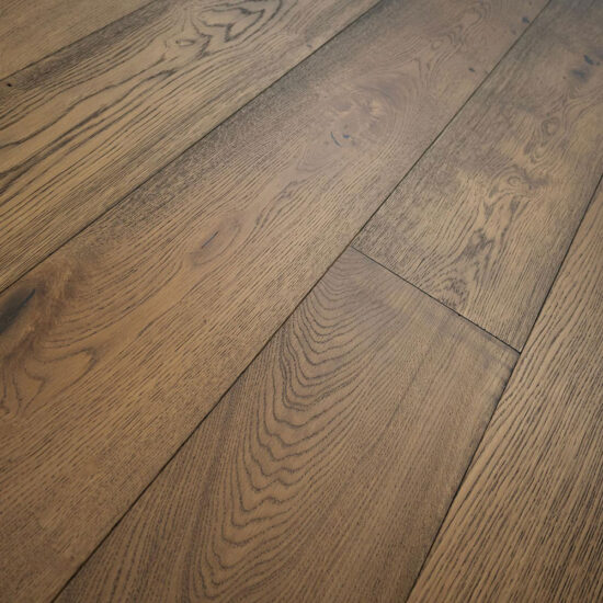 Hg112 Lomond Oak 14x190x1900mm Engineered V4