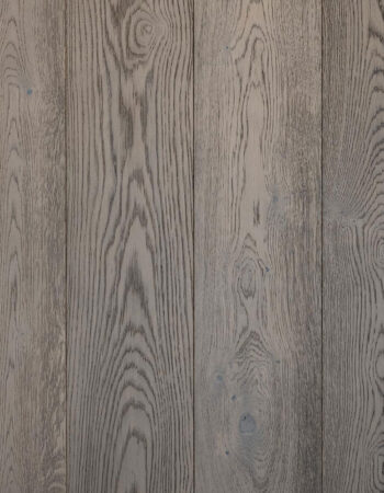 Hg113 Cairngorms Oak 14x190x1900mm Engineered V2