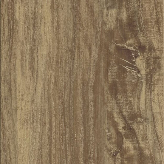 Luvanto Click Distressed Olive Wood 4x180x1220mm Vinyl