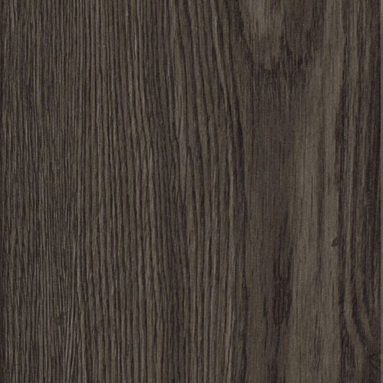 Luvanto Click Ebony 4x180x1220mm Vinyl