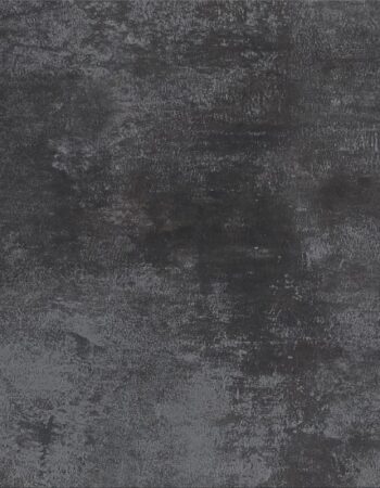 Luvanto Click Midnight Silver Vinyl 4x300x600mm Oak