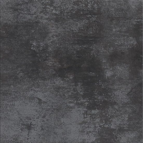 Luvanto Click Midnight Silver Vinyl 4x300x600mm Oak