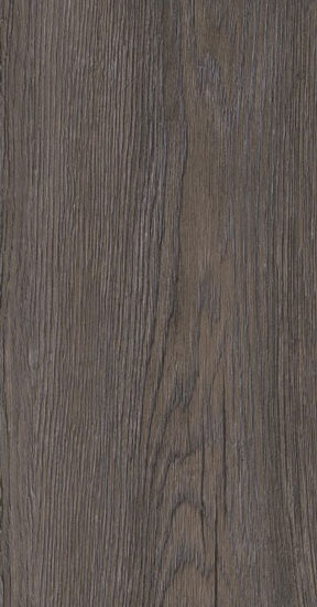 Luvanto Click Vintage Grey Oak 4x180x1220mm Vinyl Floor