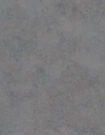 Luvanto Click Warm Grey Stone 4x300x600mm Vinyl Floor
