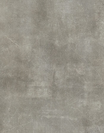 Luvanto Click Weathered Concrete 4x300x600mm Vinyl Floor