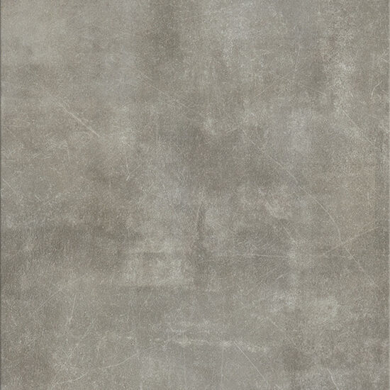 Luvanto Click Weathered Concrete 4x300x600mm Vinyl Floor