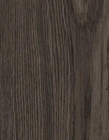 Luvanto Click Herringbone Ebony 4x149x596mm Vinyl
