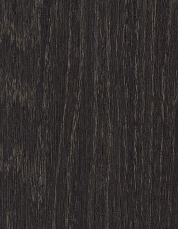 Luvanto Click Plus Black Ash 5x180x1220mm Vinyl