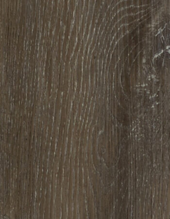 Luvanto Click Plus Brushed Oak 5x180x1220mm Vinyl