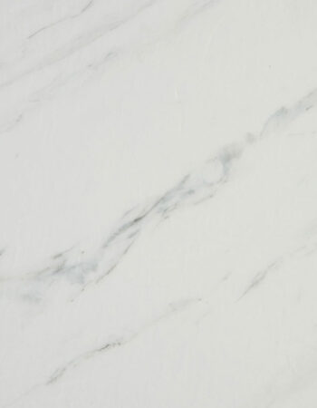 Luvanto Click Plus Carrara White 5x300x600mm Vinyl