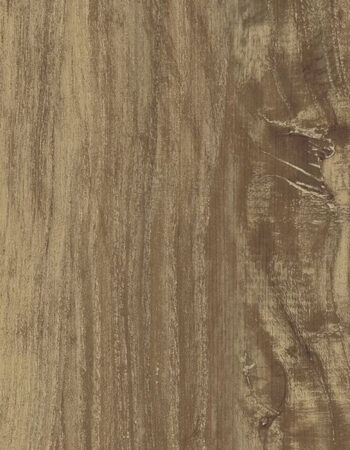 Luvanto Click Plus Distressed Olive Wood 5x180x1220mm Vinyl