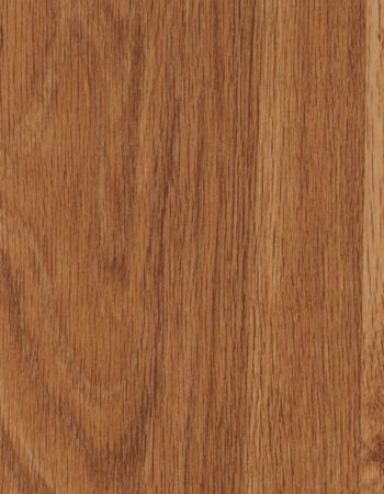 Luvanto Click Plus Harvest Oak 5x180x1220mm Vinyl