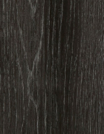Luvanto Click Plus Midnight Ash 5x180x1220mm Vinyl