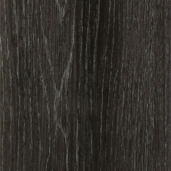 Luvanto Click Plus Midnight Ash 5x180x1220mm Vinyl