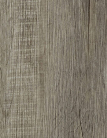 Luvanto Click Plus Oxford Grey 5x180x1220mm Vinyl