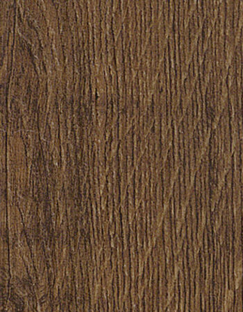 Luvanto Click Plus Priory Oak 5x180x1220mm Vinyl