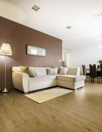 Luvanto Click Plus Shoowroom Country Oak 4x180x1220mm Vinyl