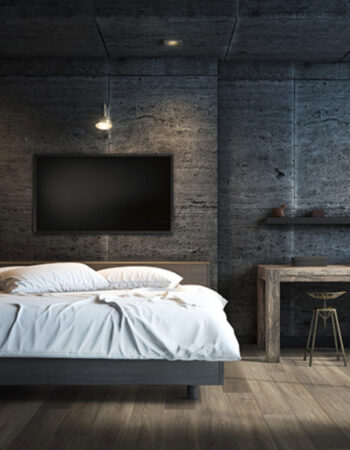 Luvanto Click Plus Showroom Cottage Oak 5x180x1220mm Vinyl