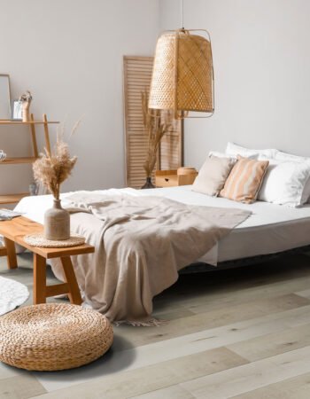 Luvanto Click Plus Showroom Desert Driftwood 5x180x1220mm Vinyl