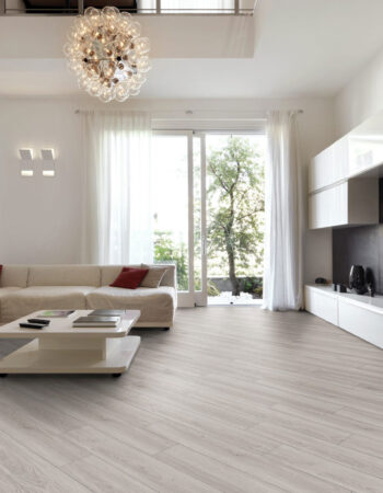 Luvanto Click Plus Showroom Pearl Oak 4x180x1220mm Vinyl