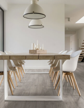 Luvanto Click Plus Showroom Winter Oak 4x180x1220mm Vinyl