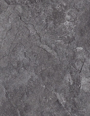 Luvanto Click Plus Silver Slate 5x300x600mm Vinyl