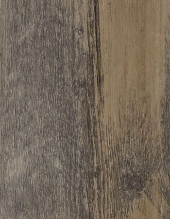 Luvanto Click Plus Sun Bleached Spruce 5x180x1220mm Vinyl